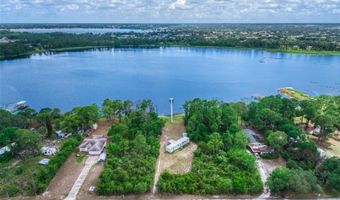 3144 HOLIDAY BEACH Dr, Avon Park, FL 33825