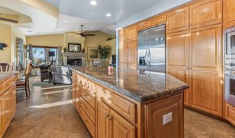 28623 Willow Park Rd, Escondido, CA 92026