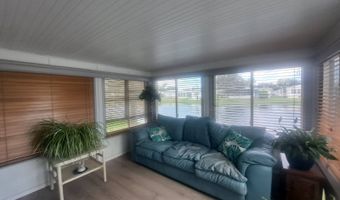 2552 NE Turner Ave 98, Arcadia, FL 34266