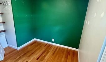 3 Farhills Dr, Athens, OH 45701