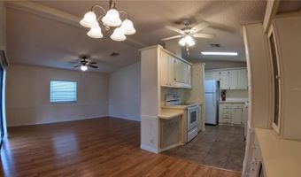 2055 S FLORAL Ave 39, Bartow, FL 33830