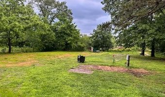 22409 Mo 19, Alton, MO 65606