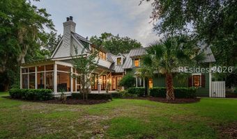 18 High Hope Way, Bluffton, SC 29910