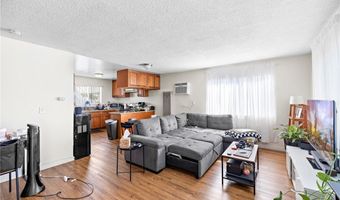 1107 Okoboji Dr, Arcadia, CA 91007