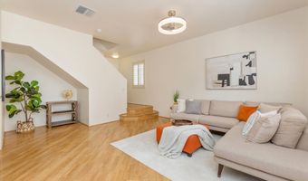 91-167 Makalea St 51, Ewa Beach, HI 96706