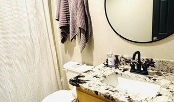356 S HWY 143, Brian Head, UT 84719