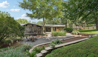 1177 Hess, Avondale Estates, GA 30002