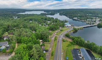15 Courtesy Ave, Belmont, NH 03220