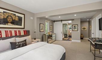 1145 Black Birch Dr, Aspen, CO 81611