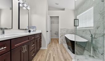 7705 NOTTINGHILL SKY Dr, Apollo Beach, FL 33572