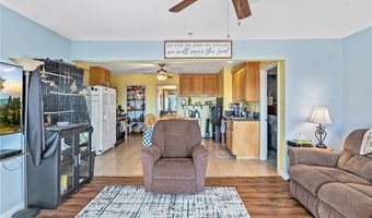 13850 Nightshade Rd, Apple Valley, CA 92307