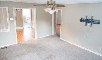 613 Blue Ridge Ave, Belton, SC 29627