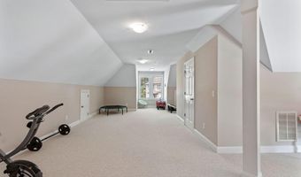 105 Pinecrest Dr, Angier, NC 27501
