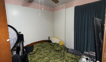 351 2nd St, Albany, NY 12206