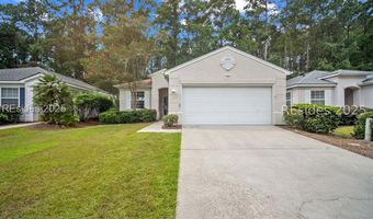 38 Andover Pl, Bluffton, SC 29909