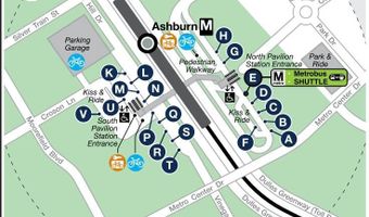 43792 MIDDLEWAY Ter, Ashburn, VA 20147