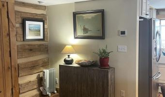201 BLUE LAKE Cir, Alpine, WY 83128
