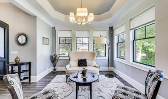 315 W Park St, Arlington Heights, IL 60005