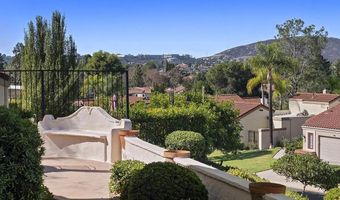 17632 Caminito Hercuba, San Diego, CA 92128