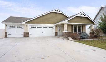 11740 Parakeet Way, Caldwell, ID 83605