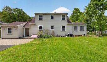 1006 King Rd, Cheshire, CT 06410