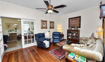 1390 S 1ST Ave, Bartow, FL 33830