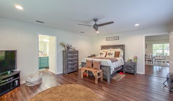 2112 Yorktown Pl, Bainbridge, GA 39817