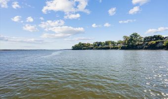 1 BAYVIEW Rd, Betterton, MD 21610