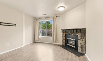 8050 Pioneer #101, Anchorage, AK 99504