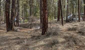 Tbd View Drive 14 & 15, Centerville, ID 83631