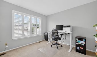 2426 Guardian Ct, Arnold, MO 63010