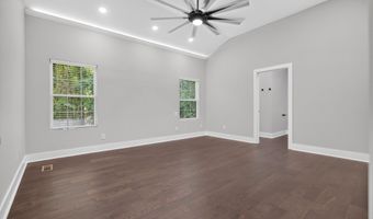 270 CHOCCOLOCCO Dr, Anniston, AL 36207