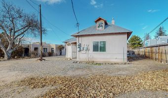 1023 NM 76, Espanola, NM 87532