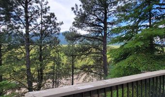 10 Badger Hollow Rd, Cascade, ID 83611