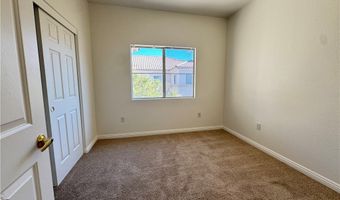 2120 CALVILLE St 202, Las Vegas, NV 89128