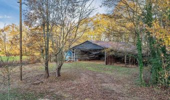 280 County Road 546, Albertville, AL 35951