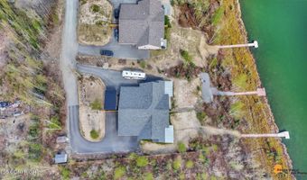 13790 W Airigin Dr, Big Lake, AK 99652