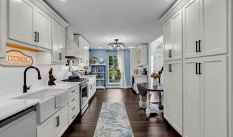 59 NAUTILUS Dr, Barnegat, NJ 08005