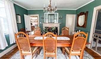 49 Bennett Pond Rd, Canterbury, CT 06331