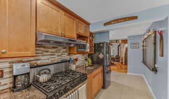 45 E Clement Rd, Bridgewater, NH 03222