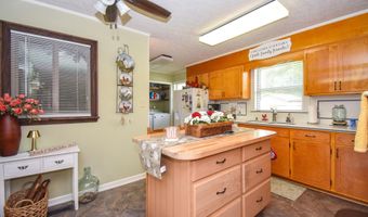 1265 Parrish Pkwy, Alexander City, AL 35010
