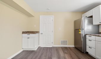 251 N Snowden St, Andrews, IN 46702