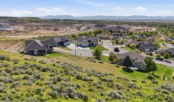 1329 E KAYLYNNE Cir, Brigham City, UT 84302
