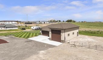 4084 N 1600 E, Buhl, ID 83316