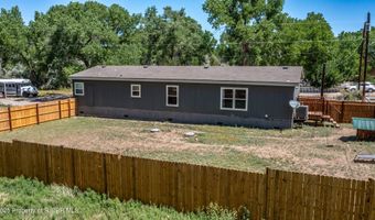 21 A ROAD 2620, Aztec, NM 87410