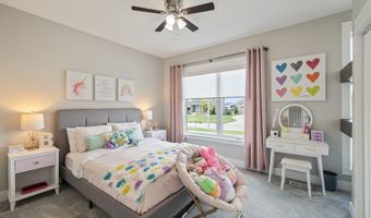 5201 NW 12th St, Ankeny, IA 50023