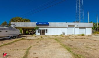 223 Linton Rd, Benton, LA 71006