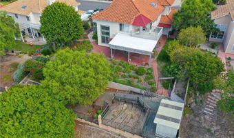 5168 Bella Collina St, Oceanside, CA 92056