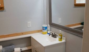 26 W Roosevelt, Agra, OK 74824