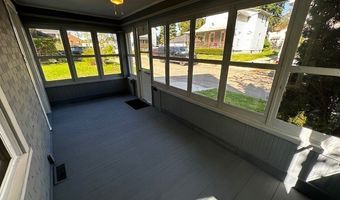 230 Helen Ave, Akron, OH 44310